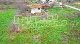 ������� ������ | Imot.bg � ����� ������ 12