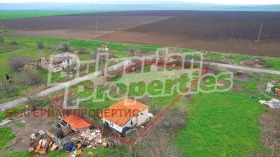 ������� ������ | Imot.bg � ����� ������ 5