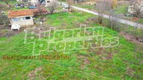 ������� ������ | Imot.bg � ����� ������ 6