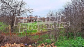 ������� ������ | Imot.bg � ����� ������ 4