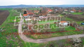 ������� ������ | Imot.bg � ����� ������ 10