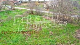 ������� ������ | Imot.bg � ����� ������ 13