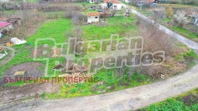 ������� ������ | Imot.bg � ����� ������ 9