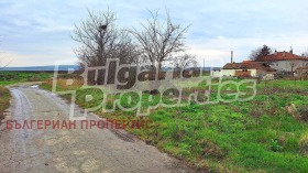 ������� ������ | Imot.bg � ����� ������ 2