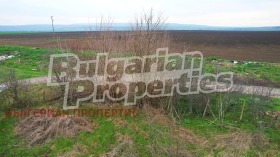 ������� ������ | Imot.bg � ����� ������ 8