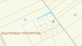 ������� ������ | Imot.bg � ����� ������ 8