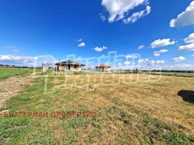 ������� ������ | Imot.bg � ����� ������ 3