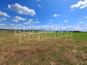 ������� ������ | Imot.bg � ����� ������ 6