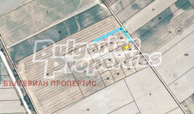 ������� ������ | Imot.bg � ����� ������ 9