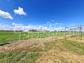 ������� ������ | Imot.bg � ����� ������ 2