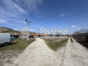 ������� ������ | Imot.bg � ����� ������ 3