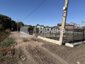 ������� ������ | Imot.bg � ����� ������ 5