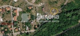 ������� ������ | Imot.bg � ����� ������ 6