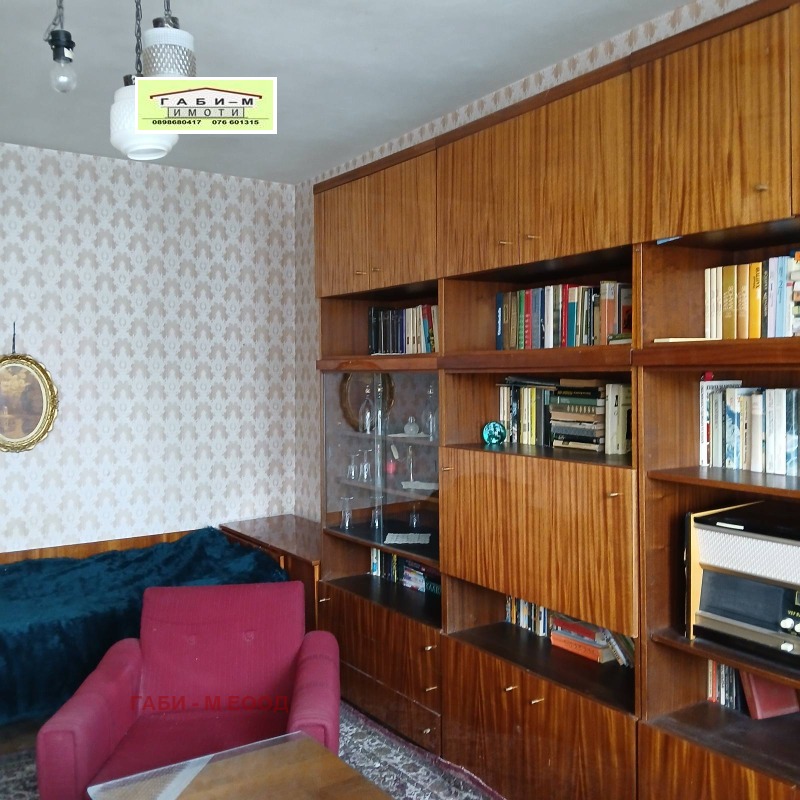 For Sale  Studio Pernik , Reno , 45 sq.m | 49159276