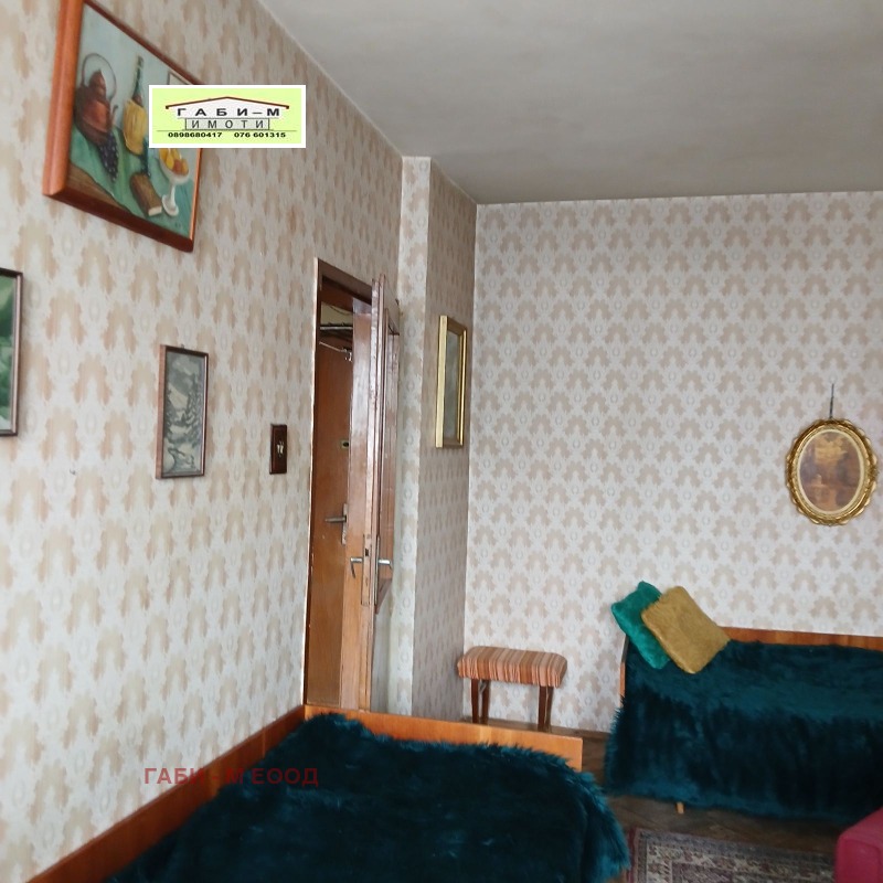 For Sale  Studio Pernik , Reno , 45 sq.m | 49159276 - image [2]