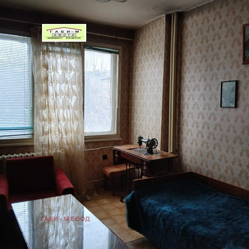 For Sale  Studio Pernik , Reno , 45 sq.m | 49159276 - image [3]