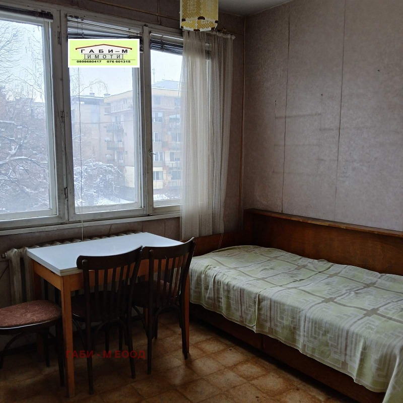 For Sale  Studio Pernik , Reno , 45 sq.m | 49159276 - image [5]