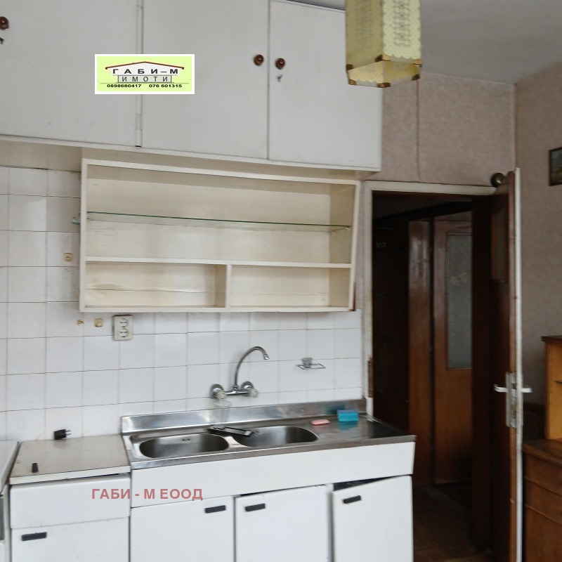 For Sale  Studio Pernik , Reno , 45 sq.m | 49159276 - image [4]