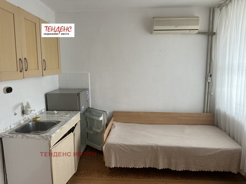 En venta  1 dormitorio Kardzhali , Tsentar , 56 metros cuadrados | 10480073