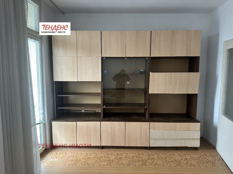 En venta  1 dormitorio Kardzhali , Tsentar , 56 metros cuadrados | 10480073 - imagen [5]