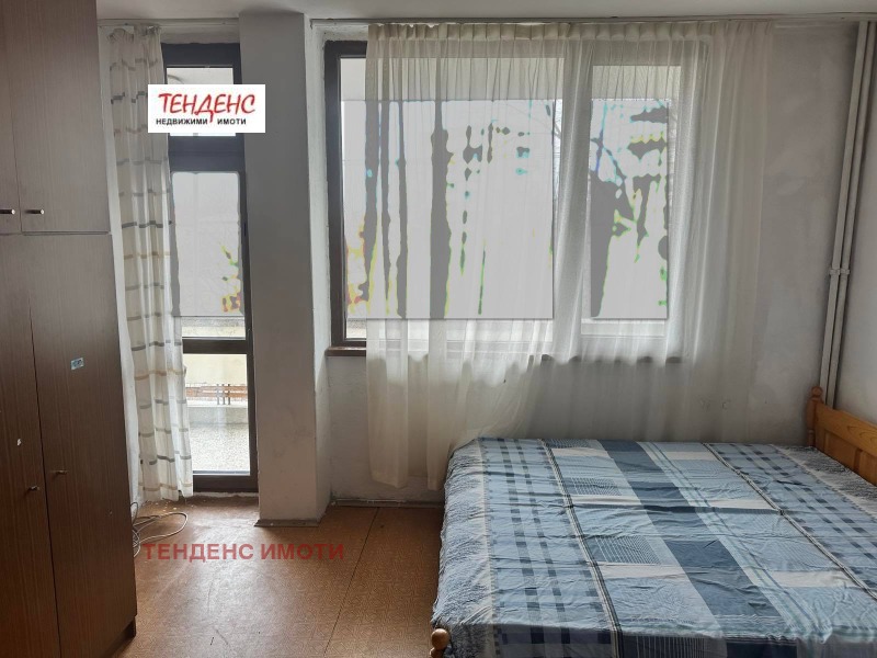 En venta  1 dormitorio Kardzhali , Tsentar , 56 metros cuadrados | 10480073 - imagen [8]