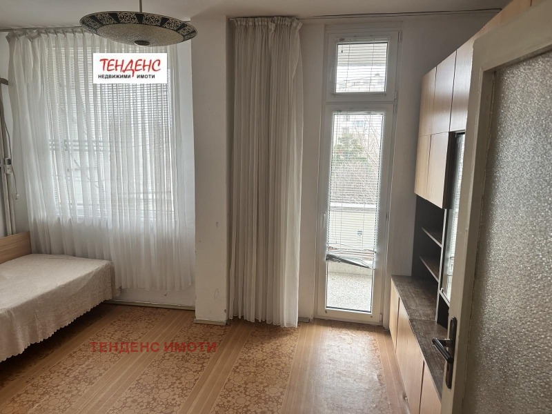 En venta  1 dormitorio Kardzhali , Tsentar , 56 metros cuadrados | 10480073 - imagen [7]