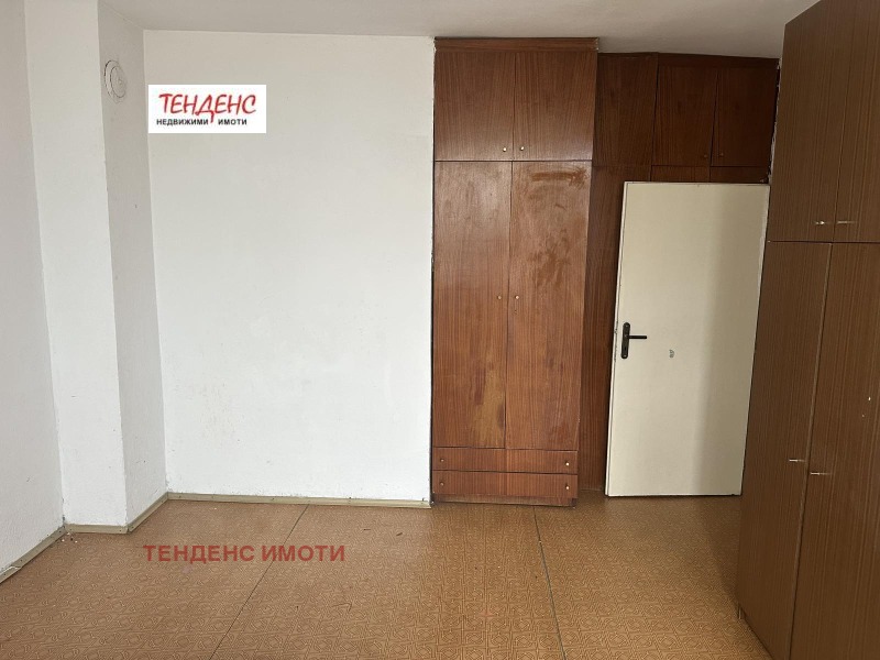 En venta  1 dormitorio Kardzhali , Tsentar , 56 metros cuadrados | 10480073 - imagen [6]