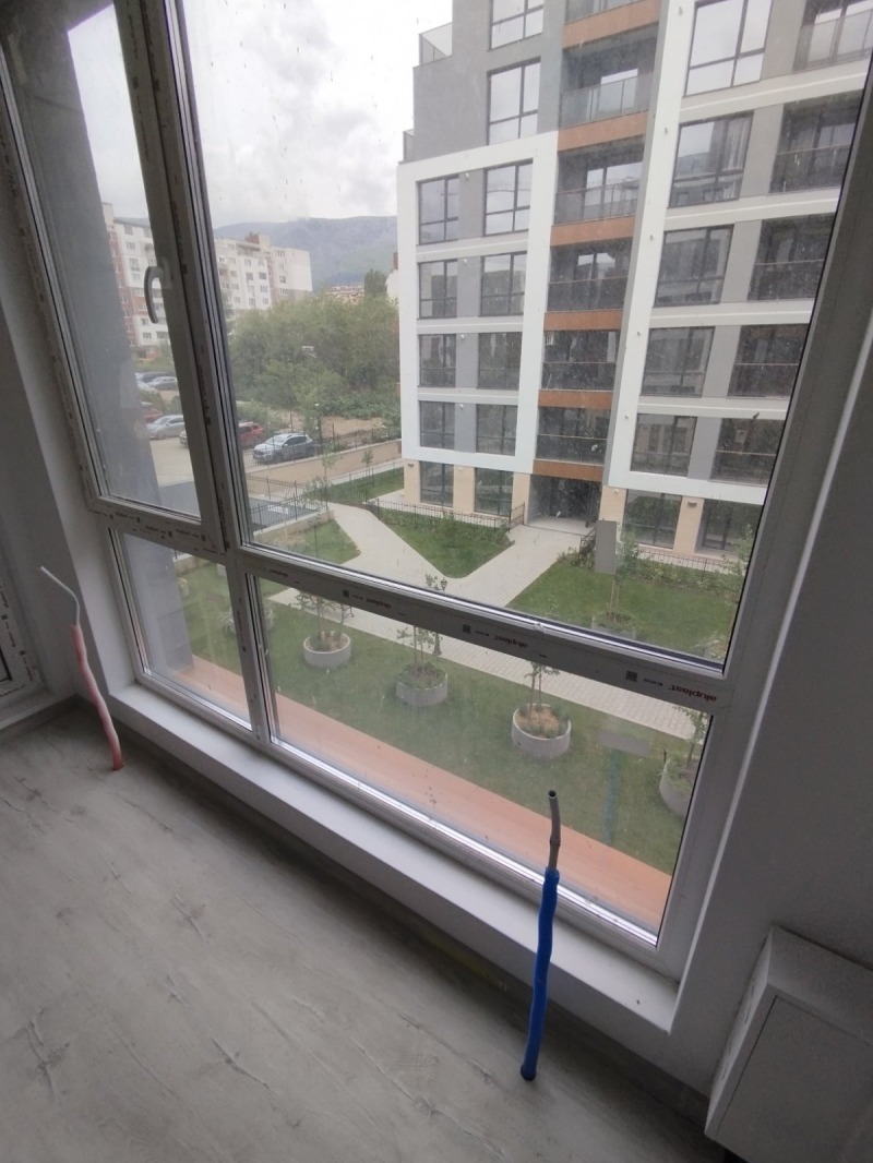 Till salu  1 sovrum Sofia , Studentski grad , 70 kvm | 98882141 - bild [2]