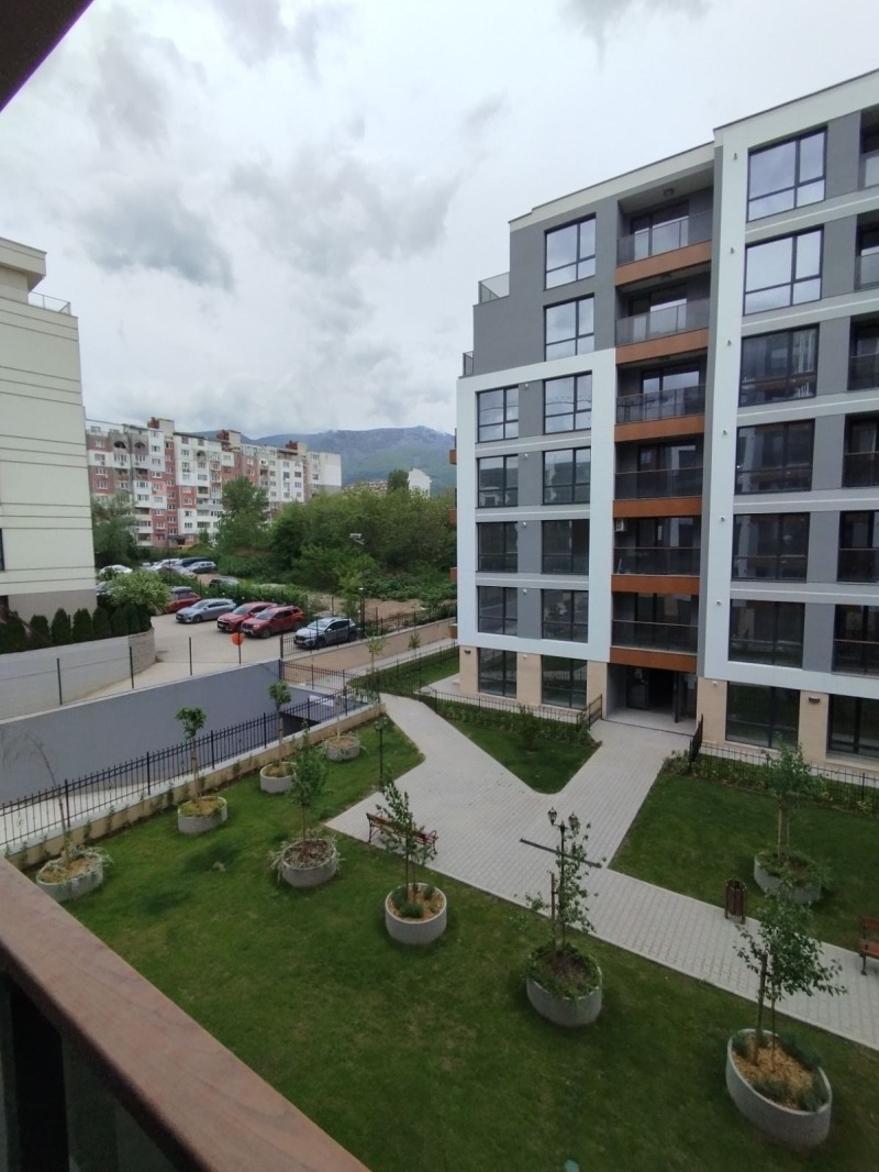 Till salu  1 sovrum Sofia , Studentski grad , 70 kvm | 98882141