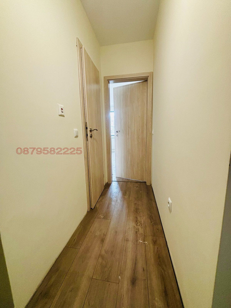 À venda  1 quarto Sofia , Suhata reka , 52 m² | 61446166 - imagem [5]