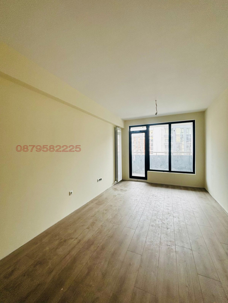 À venda  1 quarto Sofia , Suhata reka , 52 m² | 61446166 - imagem [6]