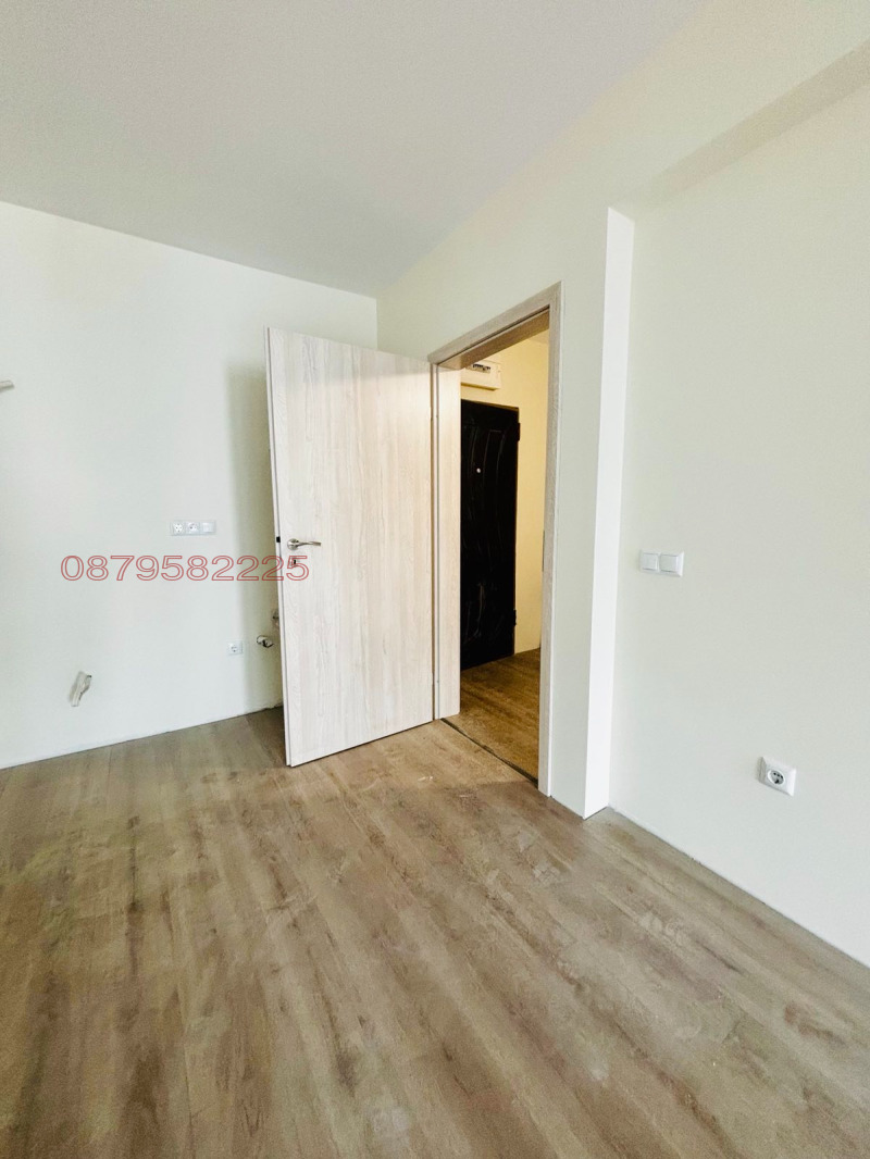 À venda  1 quarto Sofia , Suhata reka , 52 m² | 61446166 - imagem [7]