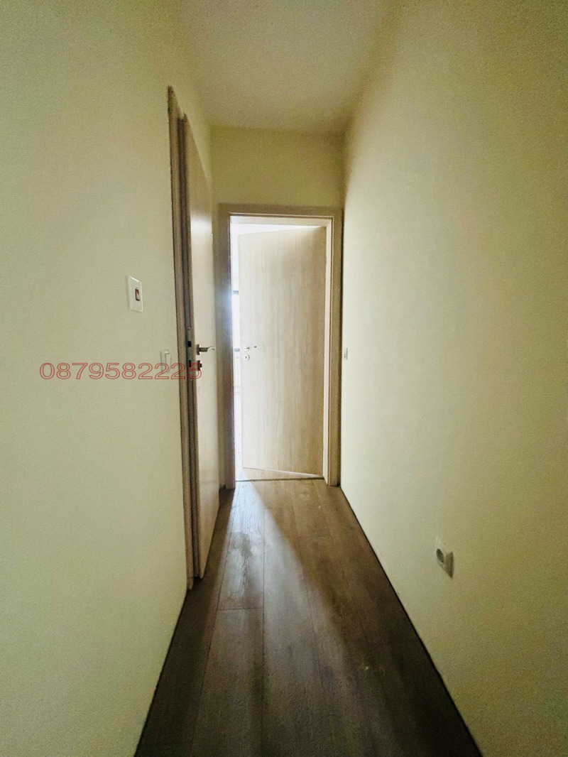 À venda  1 quarto Sofia , Suhata reka , 52 m² | 61446166 - imagem [4]