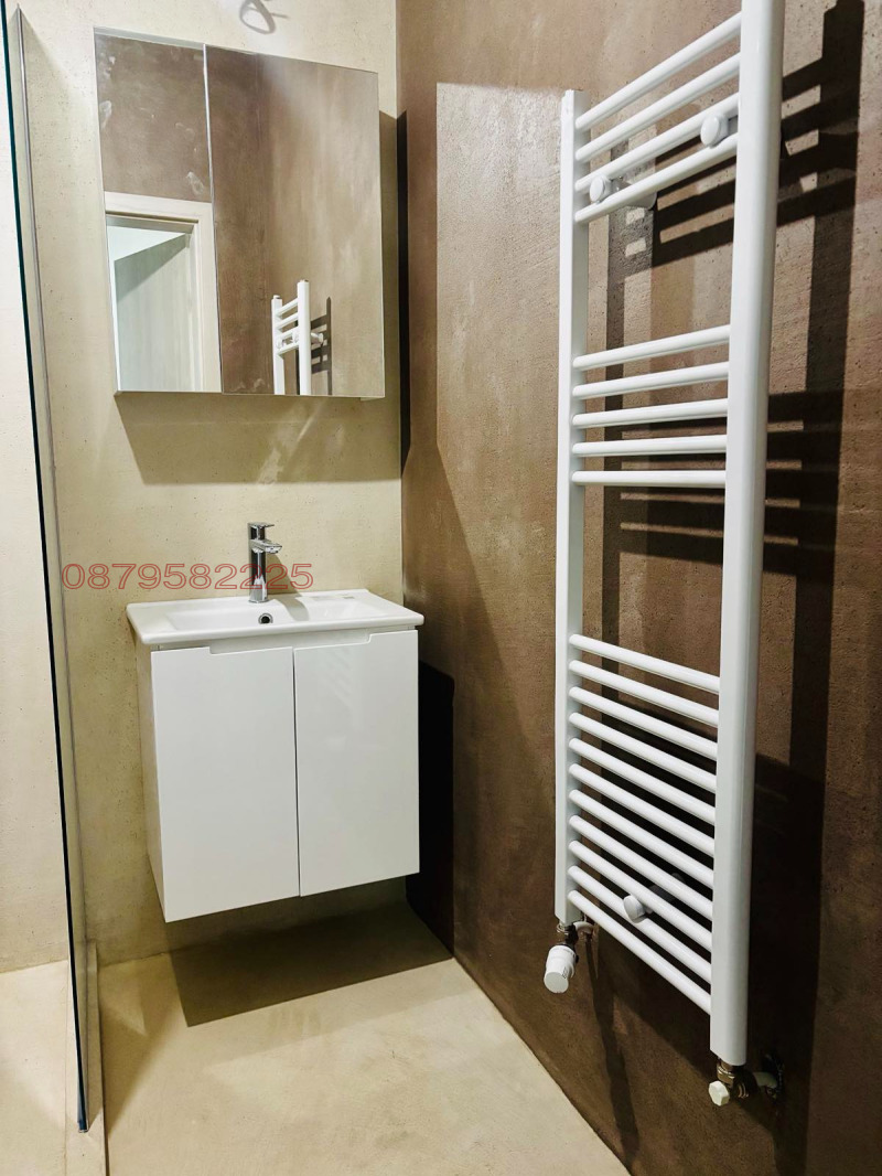 À venda  1 quarto Sofia , Suhata reka , 52 m² | 61446166 - imagem [2]