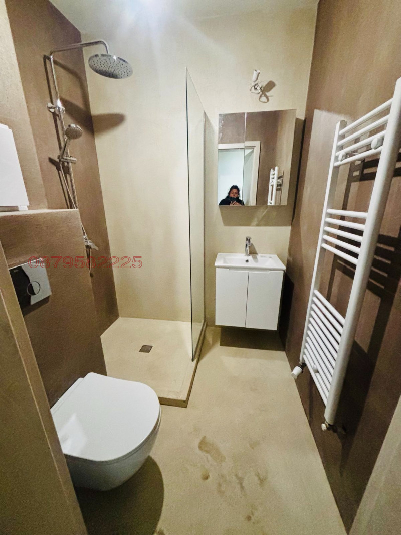 À venda  1 quarto Sofia , Suhata reka , 52 m² | 61446166 - imagem [3]