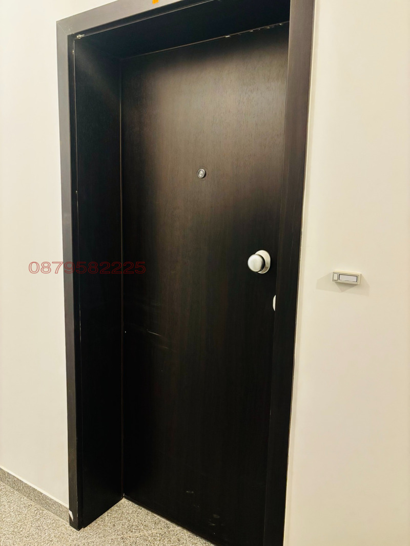 À venda  1 quarto Sofia , Suhata reka , 52 m² | 61446166