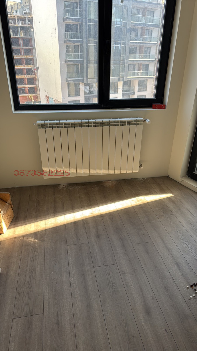 À venda  1 quarto Sofia , Suhata reka , 52 m² | 61446166 - imagem [8]