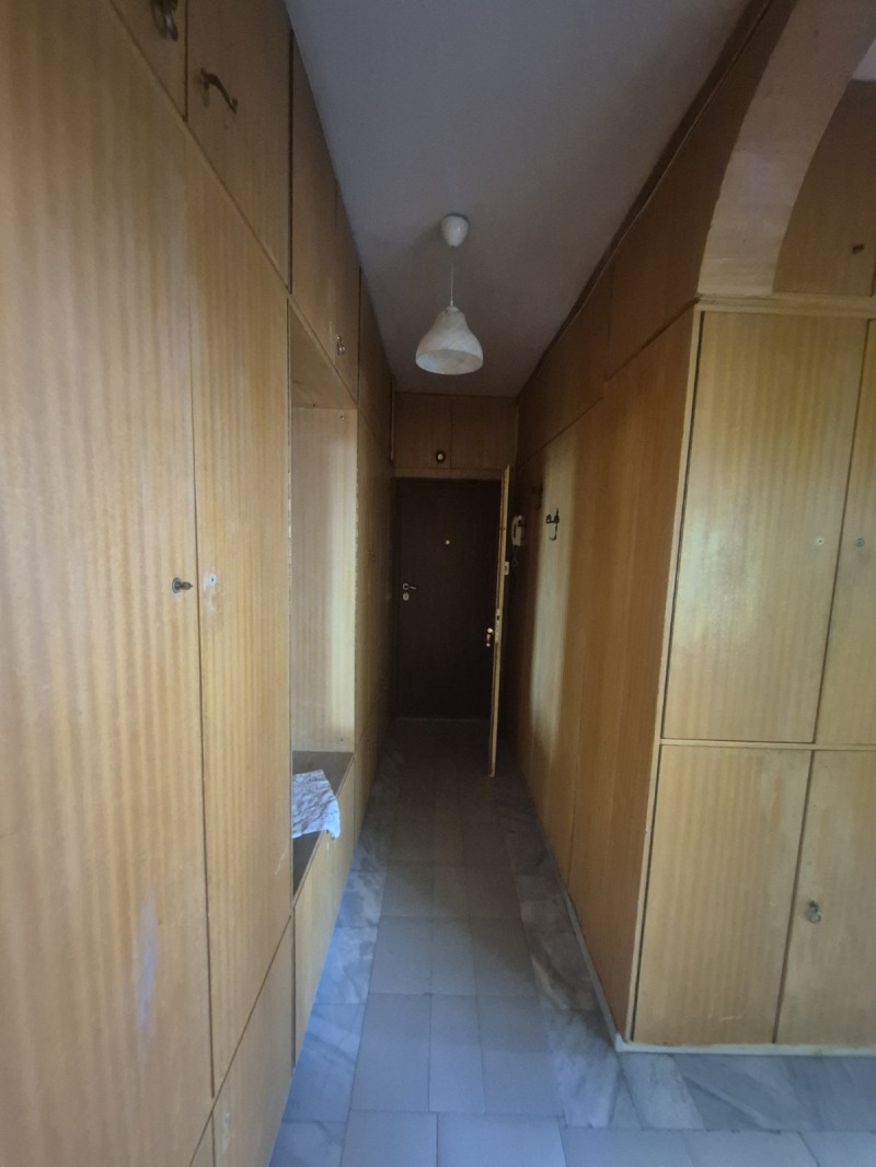 Myytävänä  1 makuuhuone Pleven , Družba 4 , 63 neliömetriä | 21219146 - kuva [4]