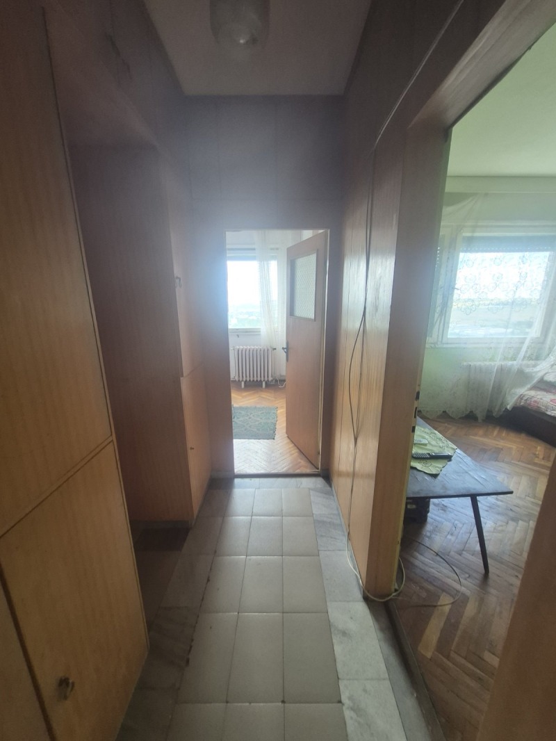 Myytävänä  1 makuuhuone Pleven , Družba 4 , 63 neliömetriä | 21219146 - kuva [5]