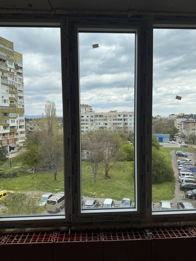 Продаја  1 спаваћа соба Софија , Надежда 4 , 57 м2 | 40013006 - слика [10]