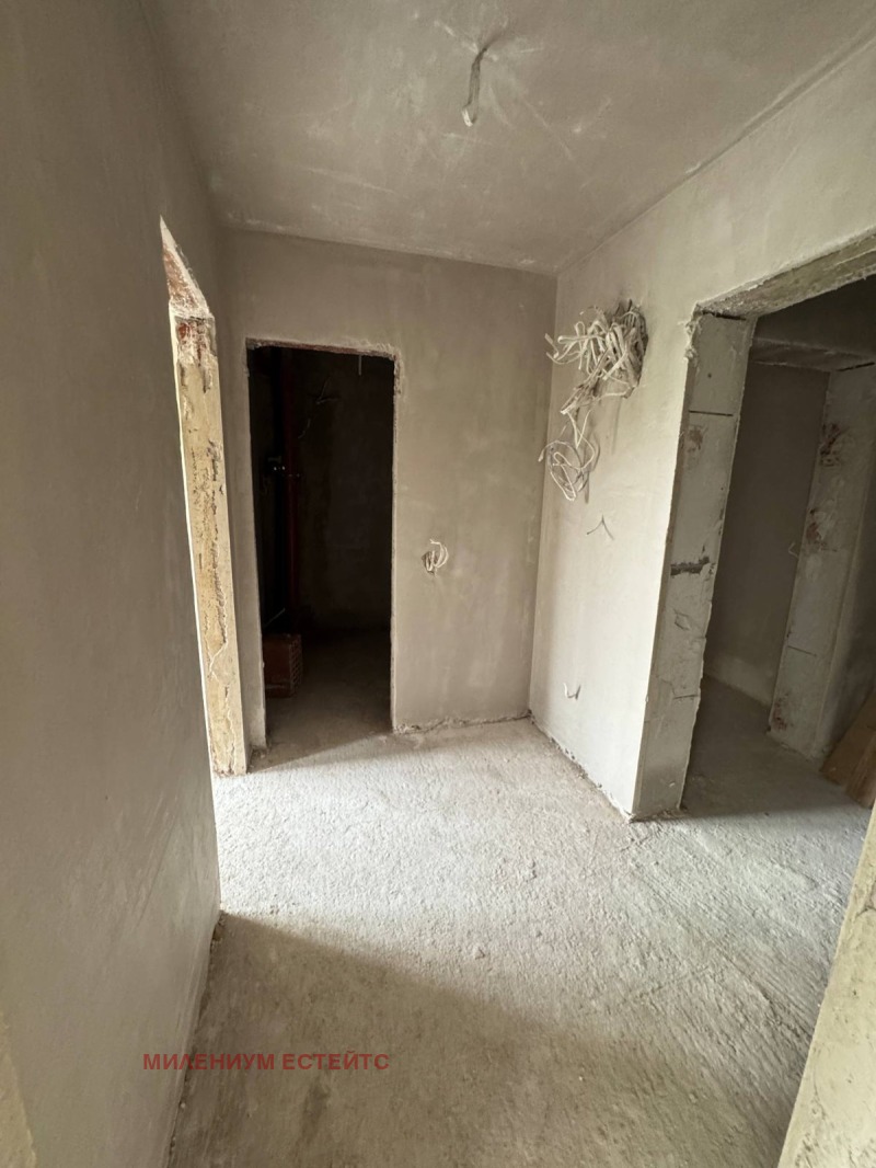 Продаја  1 спаваћа соба Софија , Надежда 4 , 57 м2 | 40013006 - слика [7]