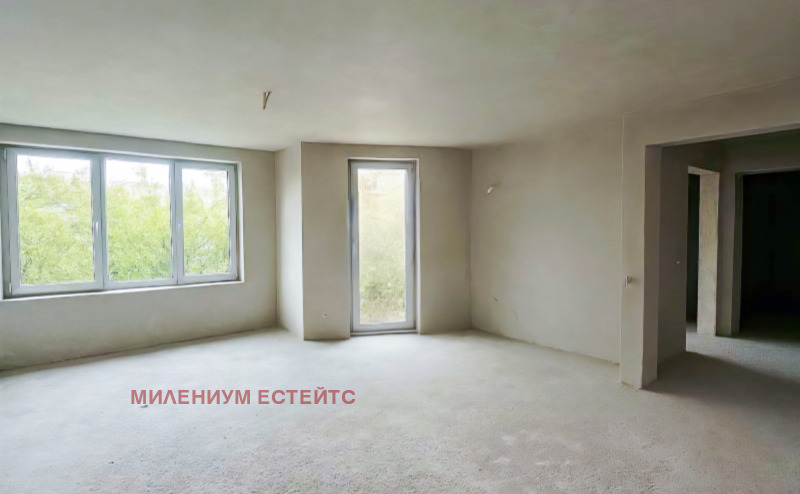 Продаја  1 спаваћа соба Софија , Надежда 4 , 57 м2 | 40013006 - слика [2]