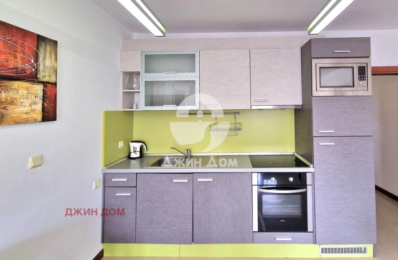 Продава  2-стаен област Бургас , гр. Свети Влас , 104 кв.м | 38753816 - изображение [4]