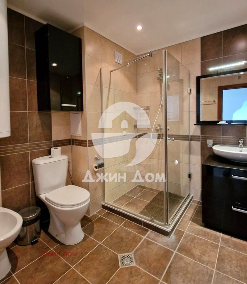 Продава  2-стаен област Бургас , гр. Свети Влас , 104 кв.м | 38753816 - изображение [5]