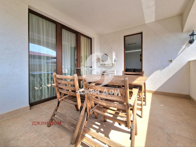 Продава  2-стаен област Бургас , гр. Свети Влас , 104 кв.м | 38753816 - изображение [9]