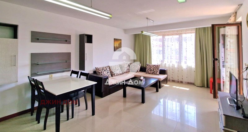 Продава  2-стаен област Бургас , гр. Свети Влас , 104 кв.м | 38753816 - изображение [3]