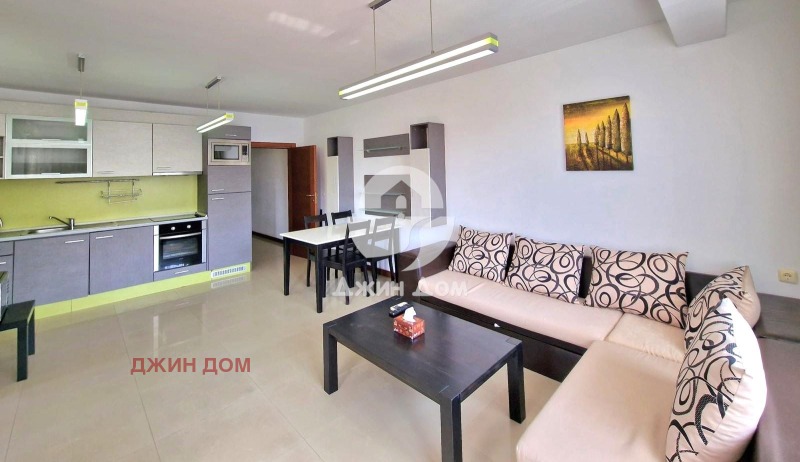 Продава  2-стаен област Бургас , гр. Свети Влас , 104 кв.м | 38753816 - изображение [2]