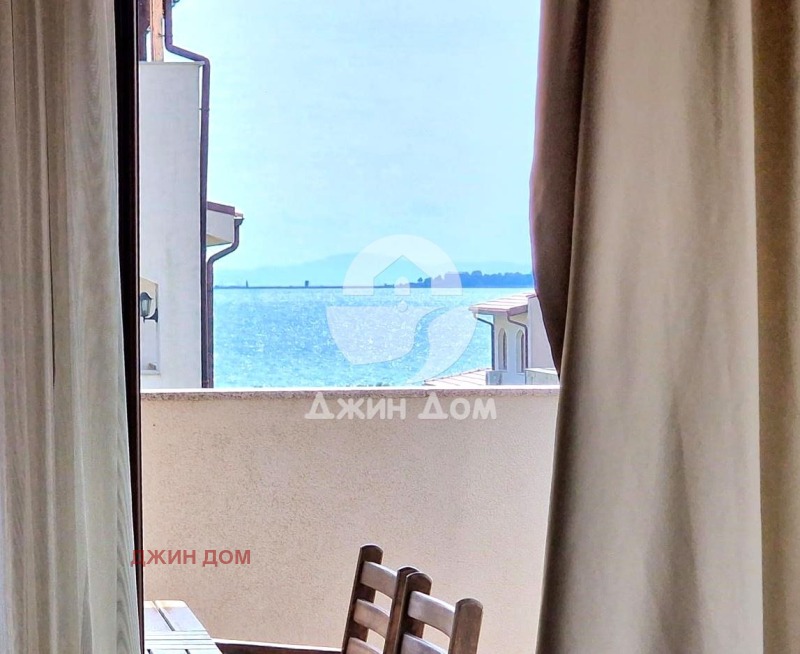 Продава  2-стаен област Бургас , гр. Свети Влас , 104 кв.м | 38753816 - изображение [10]