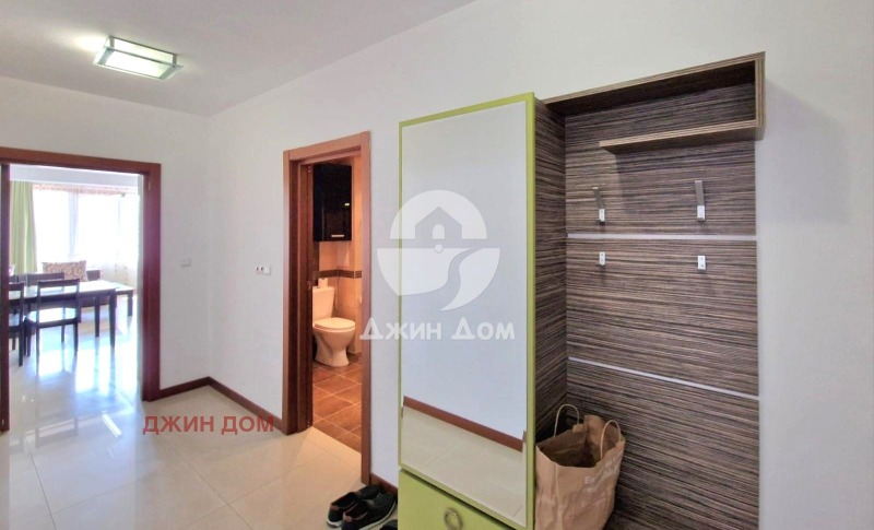 Продава  2-стаен област Бургас , гр. Свети Влас , 104 кв.м | 38753816 - изображение [6]