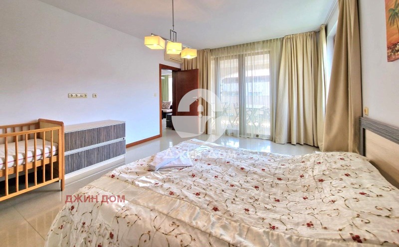 Продава  2-стаен област Бургас , гр. Свети Влас , 104 кв.м | 38753816 - изображение [7]